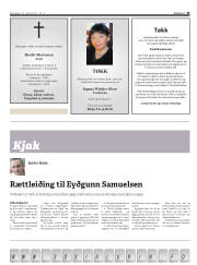Síða 23