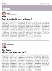 Síða 24