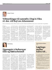 Síða 25