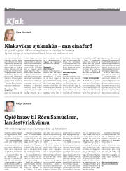 Síða 26