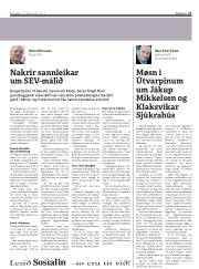 Síða 27