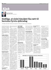 Síða 28