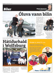 Síða 35