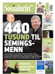 Síða 1