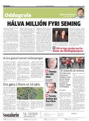 Síða 2