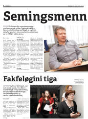 Síða 4