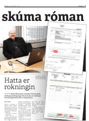 Síða 5