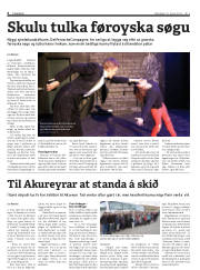 Síða 6