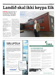 Síða 7