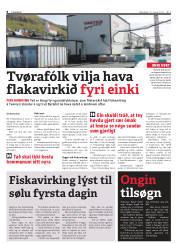 Síða 8