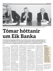 Síða 9