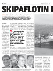 Síða 10