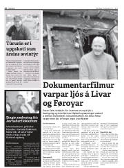 Síða 12