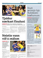 Síða 13