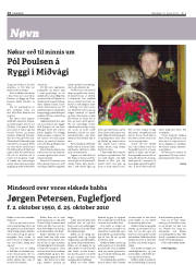 Síða 14