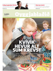 Síða 15