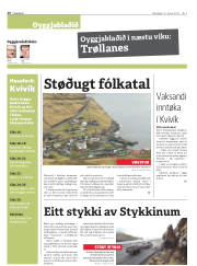 Síða 16