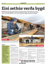 Síða 22