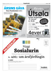 Síða 23