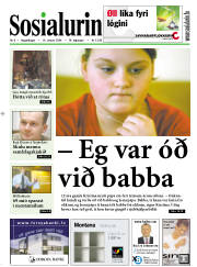 Síða 1