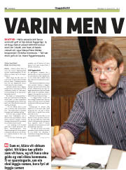Síða 24