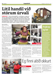 Síða 26