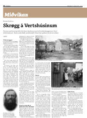 Síða 28