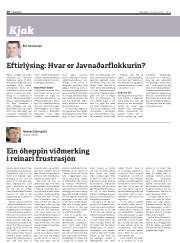 Síða 30