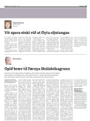 Síða 31