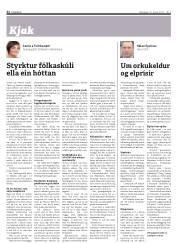 Síða 32