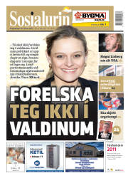 Síða 1