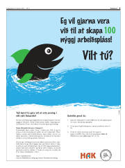 Síða 3