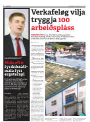 Síða 4