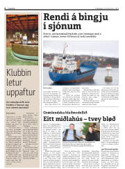 Síða 6
