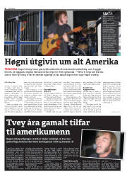 Síða 8