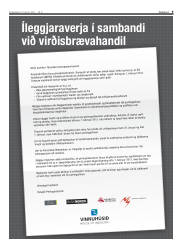 Síða 9