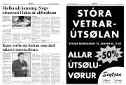 Síða 4