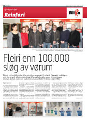 Síða 14