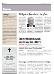 Síða 16