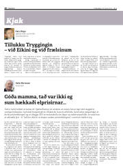 Síða 20