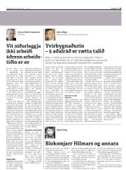 Síða 21