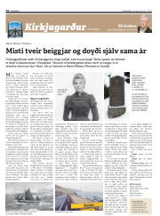 Síða 24