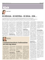 Síða 25