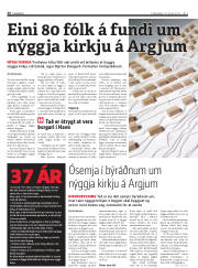 Síða 26