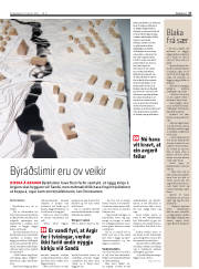 Síða 27
