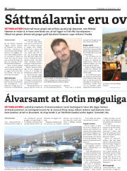 Síða 28