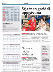 Síða 30