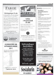 Síða 33