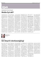 Síða 36