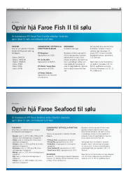 Síða 37